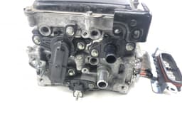 TOYOTA G920049116 Hybrid converter / inverter TOYOTA C-HR I (AX10, AX50) (2016-2023) — thumbnail 5