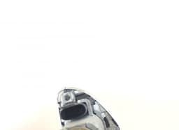 MERCEDES-BENZ A2305452308 Ignition switch lock (ignition barrel) MERCEDES-BENZ SL-CLASS (R230) (2001-2012) — thumbnail 5