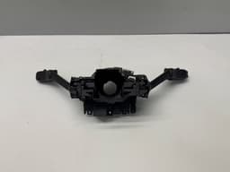 SKODA 5Q0953521EP 5Q0953502AG 5Q0953569A Indicator/wiper/slip ring switch (stalk) SKODA SUPERB III (3V3, 3V5) (2015-2024) — thumbnail 2