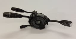 MERCEDES-BENZ A1645458132 A1645403645 05112427-02 Indicator/wiper/slip ring switch (stalk) MERCEDES-BENZ R-CLASS (W251) (2006-2013) — thumbnail 1