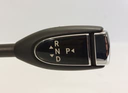 MERCEDES-BENZ A1645458132 A1645403645 05112427-02 Indicator/wiper/slip ring switch (stalk) MERCEDES-BENZ R-CLASS (W251) (2006-2013) — thumbnail 2