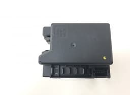 MERCEDES-BENZ A2305452308 Ignition switch lock (ignition barrel) MERCEDES-BENZ SL-CLASS (R230) (2001-2012) — thumbnail 4