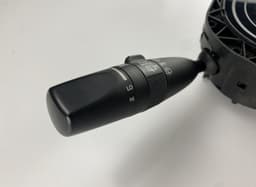 JEEP LK10060789 10003886 LK10060789-0001 LK100607890001 121880092 WH0A1D00 SW093900 Indicator + wiper switch (stalk) JEEP GRAND CHEROKEE IV (WK, WK2) (2010-2021) — thumbnail 3