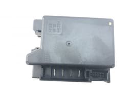 MERCEDES-BENZ A2305452308 Ignition switch lock (ignition barrel) MERCEDES-BENZ SL-CLASS (R230) (2001-2012) — thumbnail 4