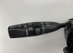 JEEP LK10060789 10003886 LK10060789-0001 LK100607890001 121880092 WH0A1D00 SW093900 Indicator + wiper switch (stalk) JEEP GRAND CHEROKEE IV (WK, WK2) (2010-2021) — thumbnail 2