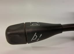MERCEDES-BENZ A1645458132 A1645403645 05112427-02 Indicator/wiper/slip ring switch (stalk) MERCEDES-BENZ R-CLASS (W251) (2006-2013) — thumbnail 3
