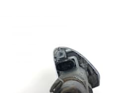 MERCEDES-BENZ A2305452308 Ignition switch lock (ignition barrel) MERCEDES-BENZ SL-CLASS (R230) (2001-2012) — thumbnail 3