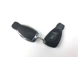 MERCEDES-BENZ A2305452308 Ignition switch lock (ignition barrel) MERCEDES-BENZ SL-CLASS (R230) (2001-2012) — thumbnail 5