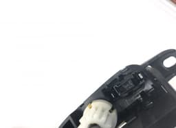 MERCEDES-BENZ A2305452308 Ignition switch lock (ignition barrel) MERCEDES-BENZ SL-CLASS (R230) (2001-2012) — thumbnail 8