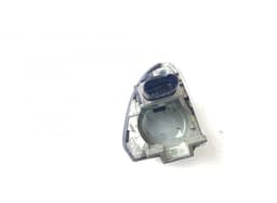 MERCEDES-BENZ A2305452308 Ignition switch lock (ignition barrel) MERCEDES-BENZ SL-CLASS (R230) (2001-2012) — thumbnail 3