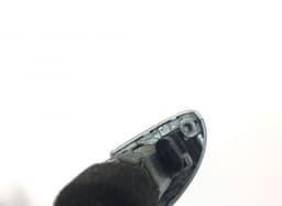 MERCEDES-BENZ A2305452308 Ignition switch lock (ignition barrel) MERCEDES-BENZ SL-CLASS (R230) (2001-2012) — thumbnail 7