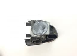 MERCEDES-BENZ 3300.2904 33002904 3300.2905 33002905 Ignition switch lock (ignition barrel) MERCEDES-BENZ S-CLASS (W221) (2005-2013) — thumbnail 5