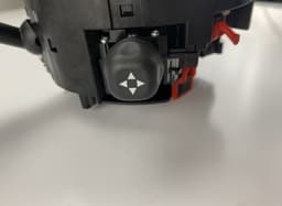 JEEP LK10060789 10003886 LK10060789-0001 LK100607890001 121880092 WH0A1D00 SW093900 Indicator + wiper switch (stalk) JEEP GRAND CHEROKEE IV (WK, WK2) (2010-2021) — thumbnail 4