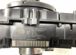 TOYOTA 98262688ZD Indicator/wiper/slip ring switch (stalk) TOYOTA PROACE (MDY, MDZ) (2016-) — thumbnail 3