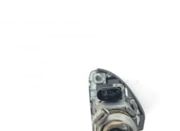 MERCEDES-BENZ A2305452308 Ignition switch lock (ignition barrel) MERCEDES-BENZ SL-CLASS (R230) (2001-2012) — thumbnail 9