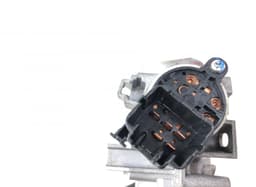 MITSUBISHI 6370C336 Ignition switch lock (ignition barrel) MITSUBISHI L200 V / TRITON (KJ, KK, KL) (2014-2023) — thumbnail 3