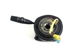 JEEP 1HE80DX9AE Indicator/wiper/slip ring switch (stalk) JEEP GRAND CHEROKEE IV (WK, WK2) (2010-2021) — thumbnail 1