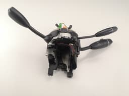 MERCEDES-BENZ A1645450516 0511242801 Indicator/wiper/slip ring switch (stalk) MERCEDES-BENZ ML-CLASS (W164) (2005-2011) — thumbnail 2