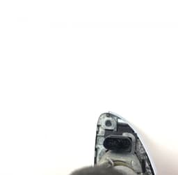 MERCEDES-BENZ A2305452308 Ignition switch lock (ignition barrel) MERCEDES-BENZ SL-CLASS (R230) (2001-2012) — thumbnail 3
