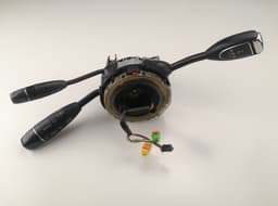 MERCEDES-BENZ A1645450516 0511242801 Indicator/wiper/slip ring switch (stalk) MERCEDES-BENZ ML-CLASS (W164) (2005-2011) — thumbnail 1