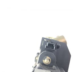 MERCEDES-BENZ A2305452308 Ignition switch lock (ignition barrel) MERCEDES-BENZ SL-CLASS (R230) (2001-2012) — thumbnail 9