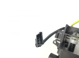 MERCEDES-BENZ A2305452308 Ignition switch lock (ignition barrel) MERCEDES-BENZ SL-CLASS (R230) (2001-2012) — thumbnail 6