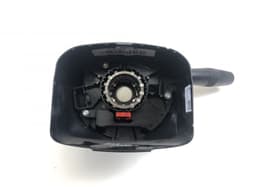 JEEP 1HE80DX9AE Indicator/wiper/slip ring switch (stalk) JEEP GRAND CHEROKEE IV (WK, WK2) (2010-2021) — thumbnail 2