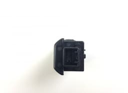 TOYOTA 8961142010 Ignition switch lock (ignition barrel) TOYOTA RAV 4 IV (XA40) (2012-2019) — thumbnail 5