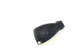 MERCEDES-BENZ A2305452308 Ignition switch lock (ignition barrel) MERCEDES-BENZ SL-CLASS (R230) (2001-2012) — thumbnail 7