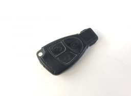 MERCEDES-BENZ A2305452308 Ignition switch lock (ignition barrel) MERCEDES-BENZ SL-CLASS (R230) (2001-2012) — thumbnail 8
