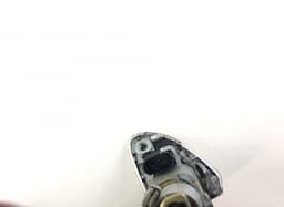 MERCEDES-BENZ A2305452308 Ignition switch lock (ignition barrel) MERCEDES-BENZ SL-CLASS (R230) (2001-2012) — thumbnail 5