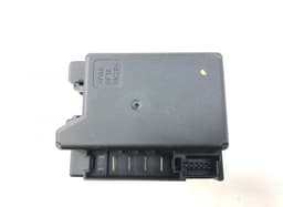 MERCEDES-BENZ A2305452308 Ignition switch lock (ignition barrel) MERCEDES-BENZ SL-CLASS (R230) (2001-2012) — thumbnail 2