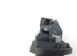 MERCEDES-BENZ A2305452308 Ignition switch lock (ignition barrel) MERCEDES-BENZ SL-CLASS (R230) (2001-2012) — thumbnail 8