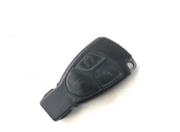 MERCEDES-BENZ A2305452308 Ignition switch lock (ignition barrel) MERCEDES-BENZ SL-CLASS (R230) (2001-2012) — thumbnail 5