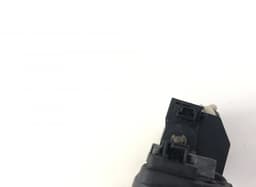 MERCEDES-BENZ A2305452308 Ignition switch lock (ignition barrel) MERCEDES-BENZ SL-CLASS (R230) (2001-2012) — thumbnail 6