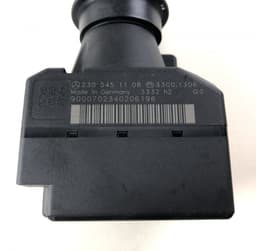 MERCEDES-BENZ A2305452308 Ignition switch lock (ignition barrel) MERCEDES-BENZ SL-CLASS (R230) (2001-2012) — thumbnail 5