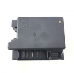 MERCEDES-BENZ A2305452308 Ignition switch lock (ignition barrel) MERCEDES-BENZ SL-CLASS (R230) (2001-2012) — thumbnail 6