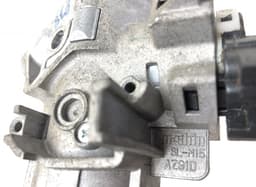 MITSUBISHI 6370C336 Ignition switch lock (ignition barrel) MITSUBISHI L200 V / TRITON (KJ, KK, KL) (2014-2023) — thumbnail 4