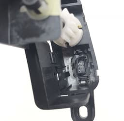 MERCEDES-BENZ A2305452308 Ignition switch lock (ignition barrel) MERCEDES-BENZ SL-CLASS (R230) (2001-2012) — thumbnail 4
