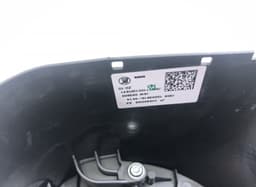 JEEP 1HE80DX9AE Indicator/wiper/slip ring switch (stalk) JEEP GRAND CHEROKEE IV (WK, WK2) (2010-2021) — thumbnail 4