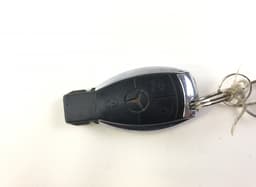 MERCEDES-BENZ 3300.2904 33002904 3300.2905 33002905 Ignition switch lock (ignition barrel) MERCEDES-BENZ S-CLASS (W221) (2005-2013) — thumbnail 6