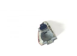 MERCEDES-BENZ A2305452308 Ignition switch lock (ignition barrel) MERCEDES-BENZ SL-CLASS (R230) (2001-2012) — thumbnail 6