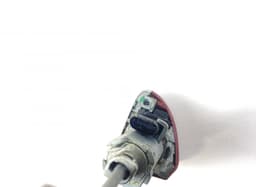 MERCEDES-BENZ A2305452308 Ignition switch lock (ignition barrel) MERCEDES-BENZ SL-CLASS (R230) (2001-2012) — thumbnail 5