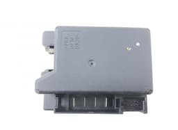 MERCEDES-BENZ A2305452308 Ignition switch lock (ignition barrel) MERCEDES-BENZ SL-CLASS (R230) (2001-2012) — thumbnail 4
