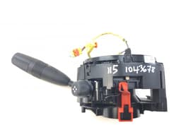 JEEP 1HE80DX9AE Indicator/wiper/slip ring switch (stalk) JEEP GRAND CHEROKEE IV (WK, WK2) (2010-2021) — thumbnail 4