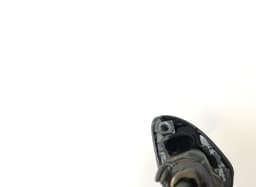 MERCEDES-BENZ A2305452308 Ignition switch lock (ignition barrel) MERCEDES-BENZ SL-CLASS (R230) (2001-2012) — thumbnail 9