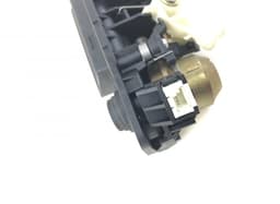 MERCEDES-BENZ A2305452308 Ignition switch lock (ignition barrel) MERCEDES-BENZ SL-CLASS (R230) (2001-2012) — thumbnail 7