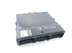 TOYOTA 2851000330 MB285100-0330 Hybrid control unit (HCU) TOYOTA COROLLA XII (E210) (2018-) — thumbnail 1