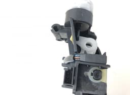 MERCEDES-BENZ A2305452308 Ignition switch lock (ignition barrel) MERCEDES-BENZ SL-CLASS (R230) (2001-2012) — thumbnail 8