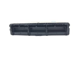 TOYOTA 2851000330 MB285100-0330 Hybrid control unit (HCU) TOYOTA COROLLA XII (E210) (2018-) — thumbnail 2